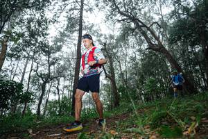 BIB: 
                            <button type="button" onclick="openModal(22569224)" class="btn btn-primary btn-sm float-right btn-popup" data-toggle="modal" data-target=".modal-high-quality">
                        <i class="fas fa-shopping-cart"></i> Add to Cart
                    </button>
                                            <button type="button" onclick="isThisMe(22569224, true)" class="btn btn-success btn-sm float-right btn-popup btn-isme hidden" data-toggle="tooltip" data-placement="bottom" title="นี่คือรูปของคุณใช่ไหม คลิกที่นี่เพื่อเอาเข้าอัลบั้ม">
                        <i class="fas fa-plus"></i> Add to album
                    </button>
                    <button type="button" onclick="isThisMe(22569224, false)" class="btn btn-warning btn-sm float-right btn-popup btn-isnotme hidden">
                        <i class="fas fa-ban"></i> Remove from album
                    </button>